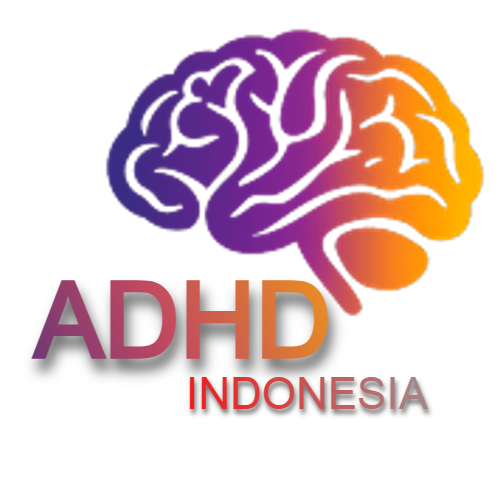 ADHD Indonesia Kabupaten Sarolangun